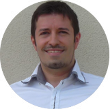 STEVE SAEZ