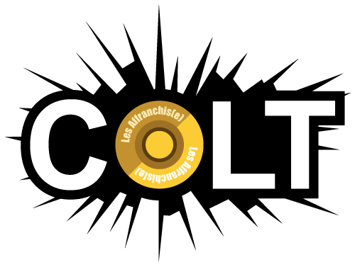 logo_colt-transparent.png